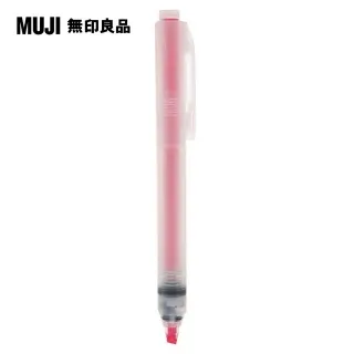 【MUJI 無印良品】PP光碟片收納夾/2段.20片用 歷史價格詳細信息