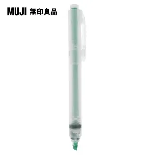 【MUJI 無印良品】PP光碟片收納夾/2段.20片用 歷史價格詳細信息