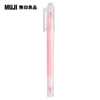 螢窗小語選集卅﹧劉墉 歷史價格詳細信息