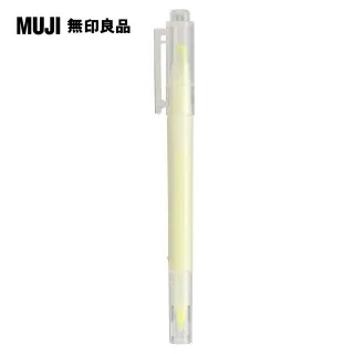 螢窗小語選集卅﹧劉墉 歷史價格詳細信息