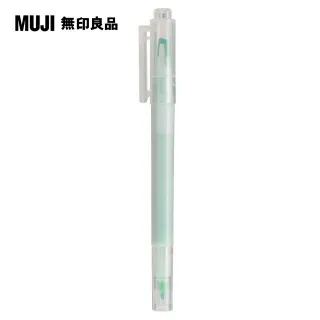 螢窗小語選集卅﹧劉墉 歷史價格詳細信息