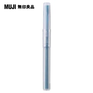 【MUJI 無印良品】PP光碟片收納夾/2段.20片用 歷史價格詳細信息