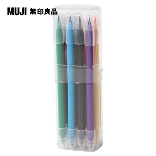 【MUJI 無印良品】頭皮護理洗髮精340ml+頭皮護理潤絲精340g 歷史價格詳細信息