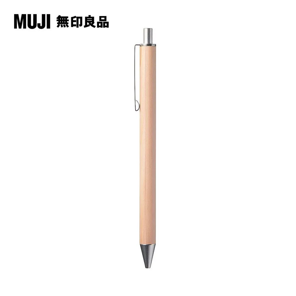 【MUJI 無印良品】木軸鉛筆用削筆器/唇筆.眉筆.眼線筆用 歷史價格詳細信息