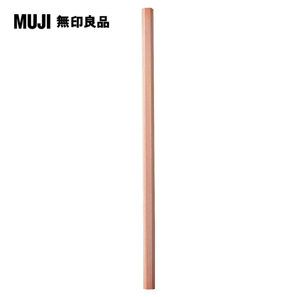 hb2/64型恆溫水養箱立式水養護箱 水泥試塊養護箱 砼水養護箱 歷史價格詳細信息