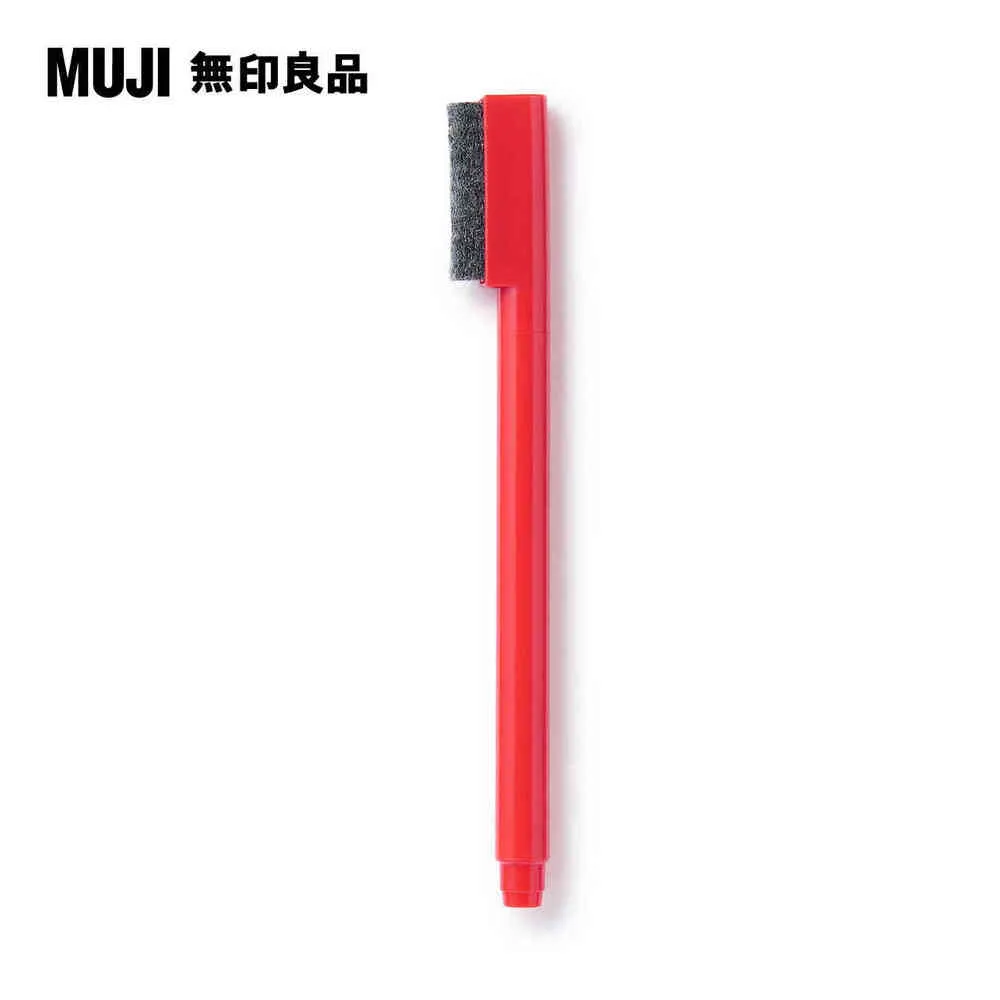 【MUJI 無印良品】字母數字餅乾/85g 歷史價格詳細信息
