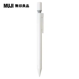 塑膠管塞 自行車管塞 適用手把管徑22.2mm 手把帶管塞 尾塞 管套 尾套 把帶尾塞 手把帶尾塞 車把尾塞 握把塞 歷史價格詳細信息