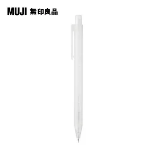 【MUJI 無印良品】自來水毛筆/黑 歷史價格詳細信息