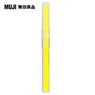 【MUJI 無印良品】PP光碟片收納夾/2段.20片用 歷史價格詳細信息