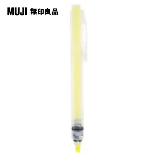 【MUJI 無印良品】PP光碟片收納夾/2段.20片用 歷史價格詳細信息