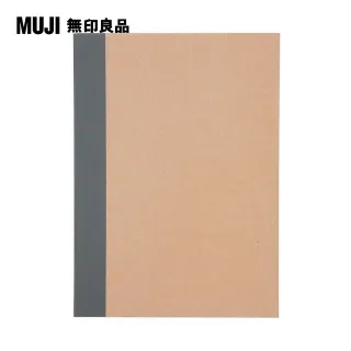 muji無印良品筆電包手提時尚15.6適用於女可愛air13小清新14bookmatebook 歷史價格詳細信息