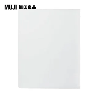 【MUJI 無印良品】單字卡/100張 歷史價格詳細信息
