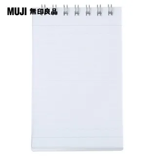 A7 無印良品x2是你變了嗎 註定 歷史價格詳細信息