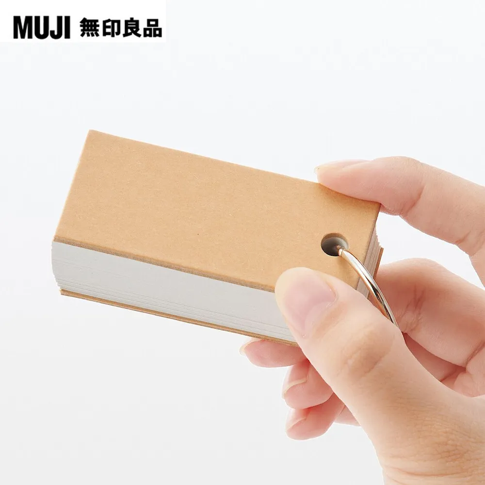 【MUJI 無印良品】卡式爐.迷你(MJ-JR)+迷你用收納盒 歷史價格詳細信息