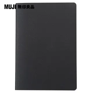 【MUJI 無印良品】護照夾用補充用透明內袋.附分隔內袋/1個/約20×10cm 歷史價格詳細信息