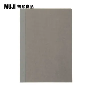 【MUJI 無印良品】上質紙雙環筆記本(6mm橫線).附帶/80張.B6 歷史價格詳細信息