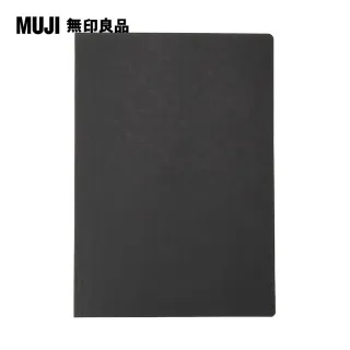【MUJI 無印良品】上質紙雙環筆記本(6mm橫線).附帶/80張.B6 歷史價格詳細信息