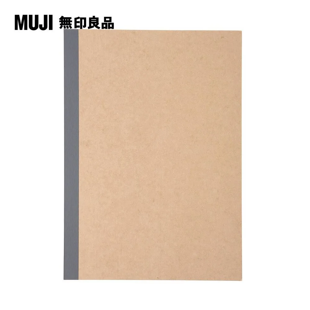 【MUJI 無印良品】筆記本(6mm橫線).線裝/30張.A6 歷史價格詳細信息