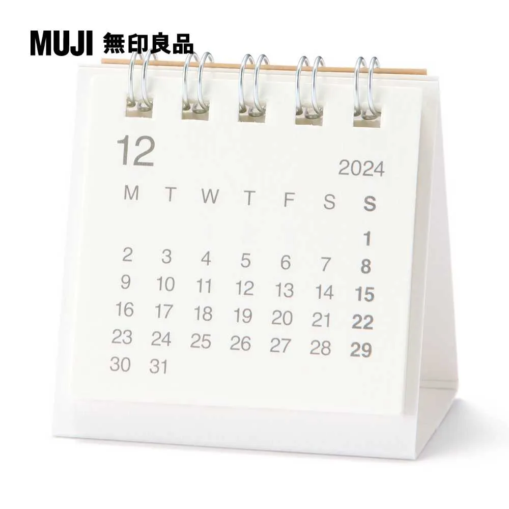 《月迷津渡──古典詩詞個案微觀分析》/孫紹振 歷史價格詳細信息