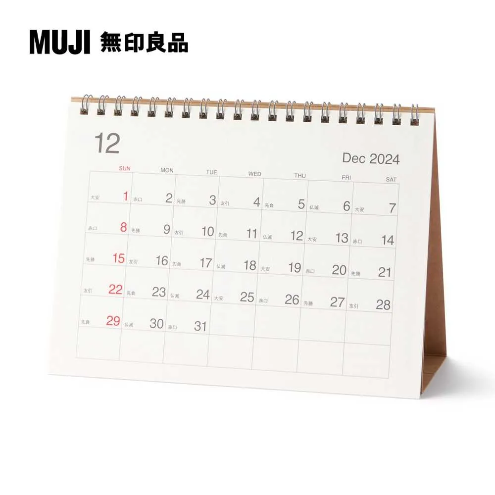 145、開元通寶低頭通背上仰月，月左傾少見，爆蘭美銹深字口， 歷史價格詳細信息