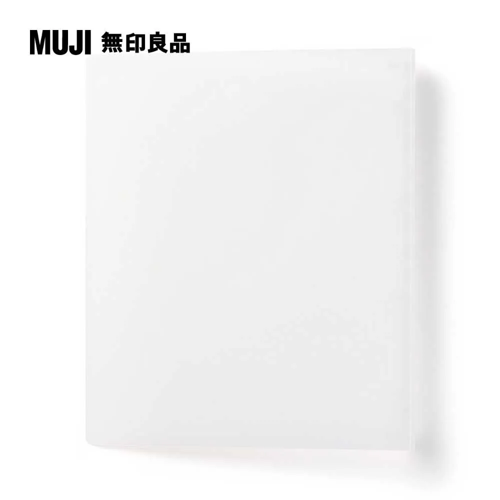 4孔活頁內紙/活頁筆記本內頁/計算紙/活頁紙~18空白紙內頁,25k活頁紙內頁 25k空白紙內頁 歷史價格詳細信息