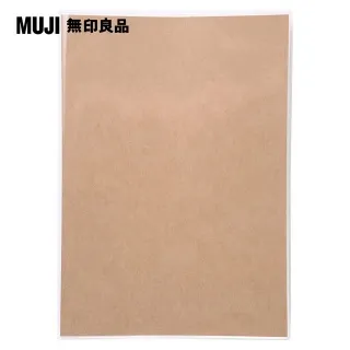 記事本無印良品 MUJI 聚氨酯封面 口袋筆記本日記本 記事本 隨身計劃本 歷史價格詳細信息