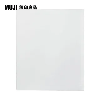 【MUJI 無印良品】單字卡/100張 歷史價格詳細信息