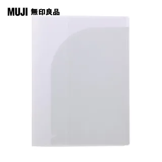 【MUJI 無印良品】PP封面單字卡/100頁.5入 歷史價格詳細信息