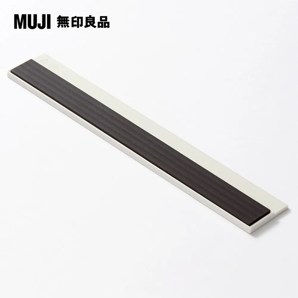 【MUJIE】磁吸式防蟲防臭地漏芯 排水孔地漏貼/地漏蓋(防堵 防返水 排水蓋) 歷史價格詳細信息