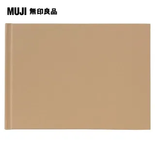 【MUJI 無印良品】相撲鍋湯底/1-2人份.350g(5入組) 歷史價格詳細信息