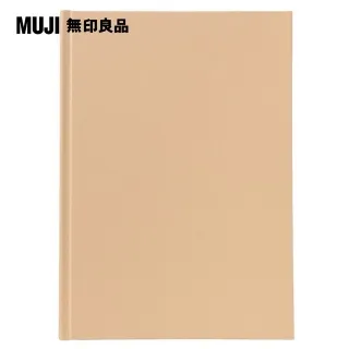 【4x6】2層歡樂版相本240張│8本│795元│相本不挑款，隨機出貨 歷史價格詳細信息