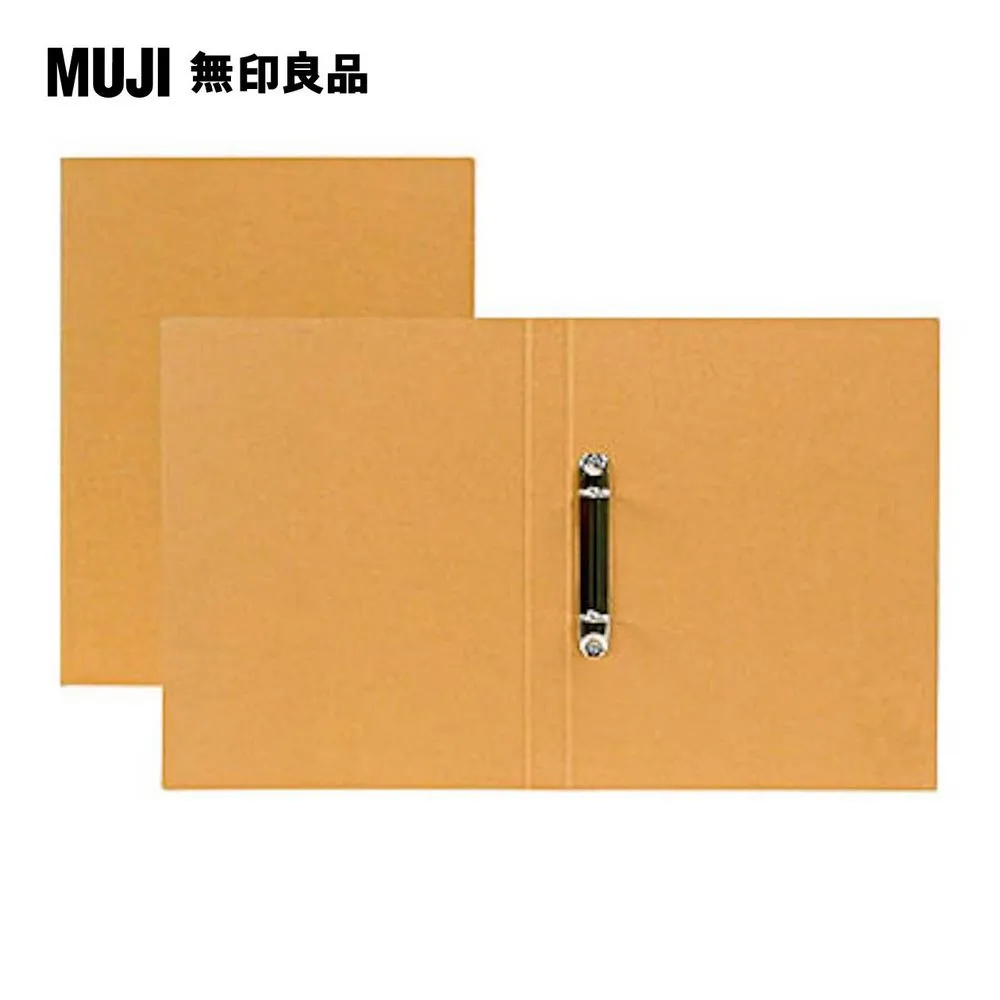 【MUJI 無印良品】2孔電源供應器/USB-C/35W 歷史價格詳細信息