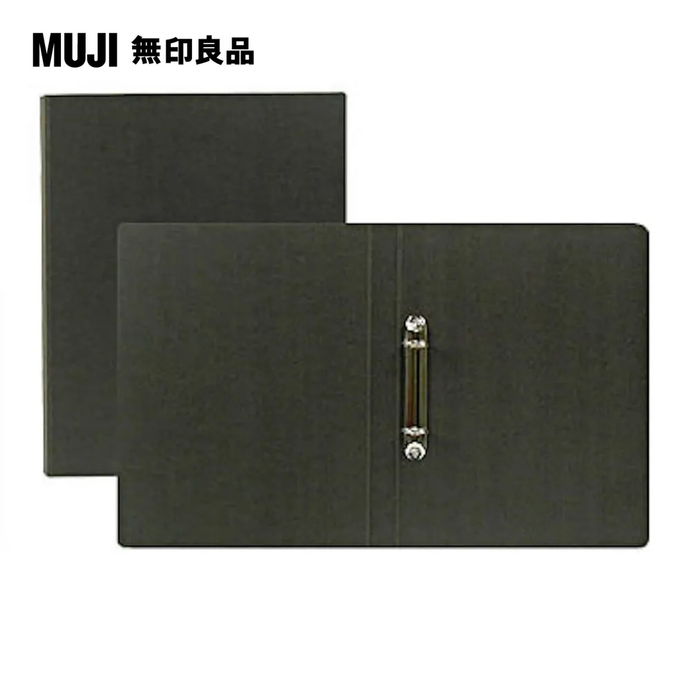 【MUJI 無印良品】2孔電源供應器/USB-C/35W 歷史價格詳細信息