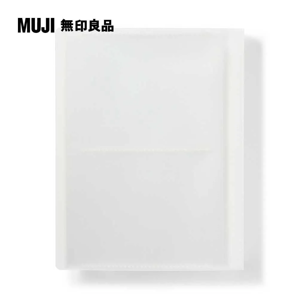 #136-3  古斯塔夫六世國王版 瑞典1950-70年代硬498 歷史價格詳細信息