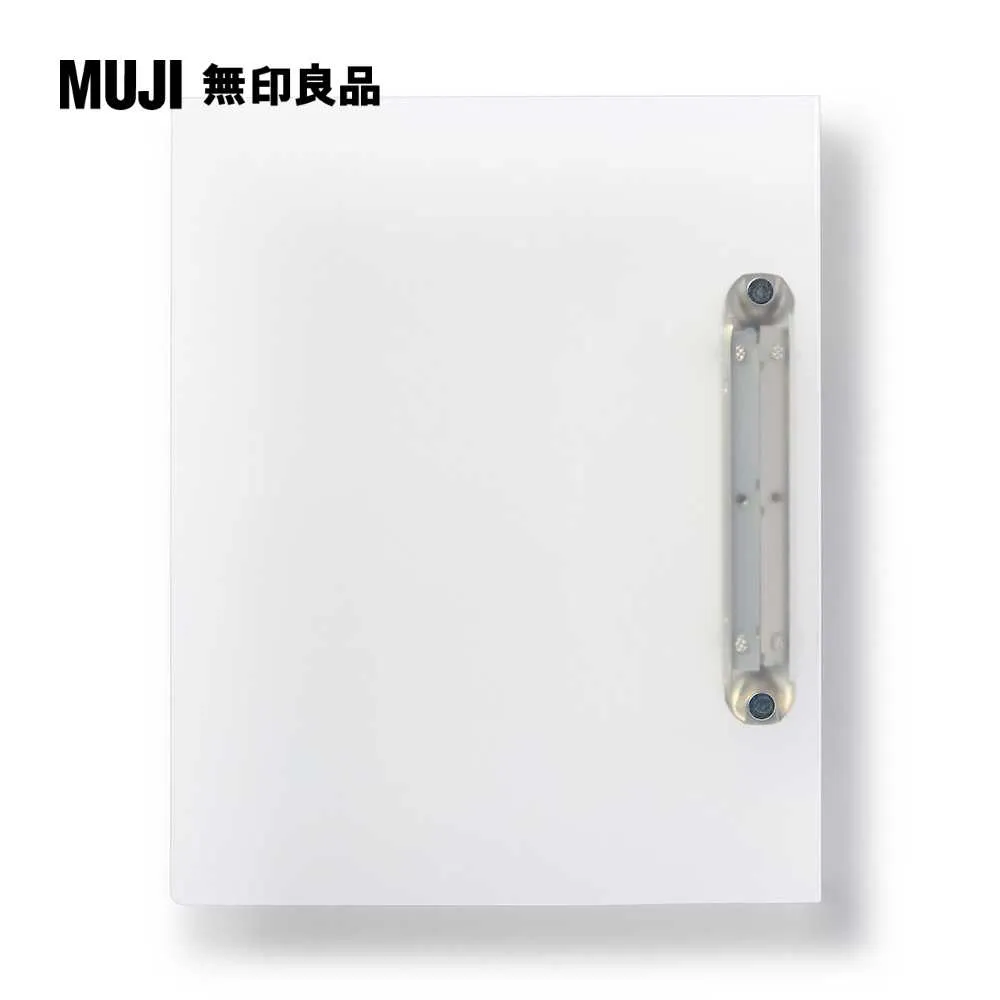 線圈式 GTC-200 變壓器 110V-220V 雙向兩用 電壓變換器 安全承載80W或160W 適合出國用或台灣用 歷史價格詳細信息