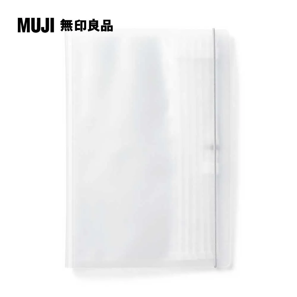 附夾硬質名牌套TB209/L/長9.5×寬6.7cm/包/20個/組 歷史價格詳細信息