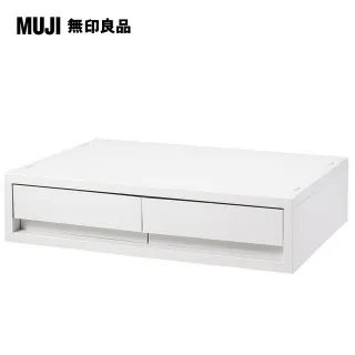 【MUJI 無印良品】PP薄型收納夾/筆記本封套.A5.6口袋 歷史價格詳細信息