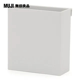 【MUJI 無印良品】聚丙烯小物盒/SS/約37x63x12mm 歷史價格詳細信息