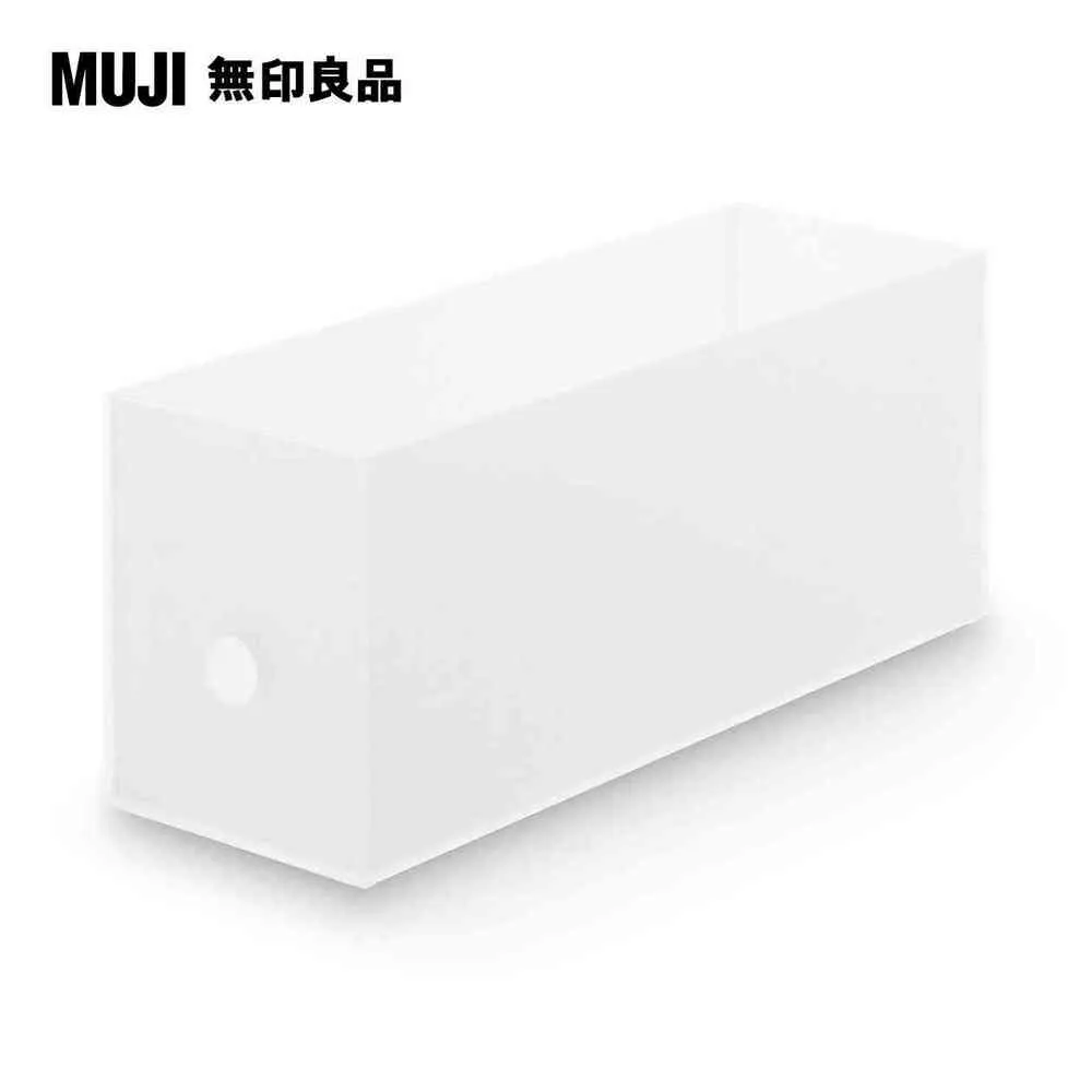 標準型 1分4 USB HUB 集線盒 章魚型 USB 一分四 擴展器 兼容USB2.0 MMX 歷史價格詳細信息