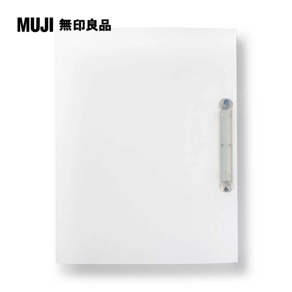 線圈式 GTC-200 變壓器 110V-220V 雙向兩用 電壓變換器 安全承載80W或160W 適合出國用或台灣用 歷史價格詳細信息