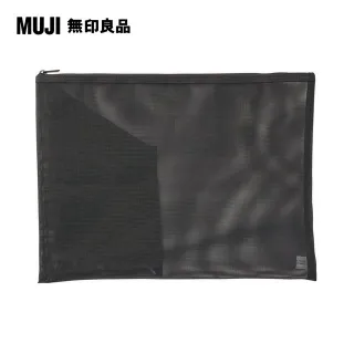 【MUJI 無印良品】尼龍網眼洗衣籃 歷史價格詳細信息