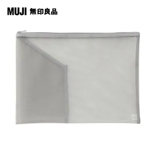 【MUJI 無印良品】尼龍網眼洗衣籃 歷史價格詳細信息