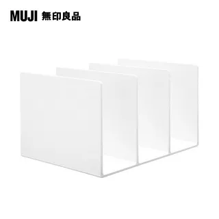 【MUJI 無印良品】聚乙烯分裝瓶/噴霧型.30ml 歷史價格詳細信息