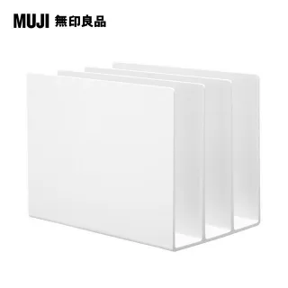 【MUJI 無印良品】聚乙烯分裝瓶/噴霧型.30ml 歷史價格詳細信息