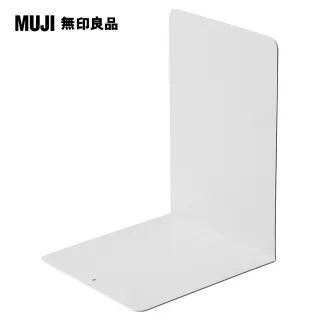 【MUJI 無印良品】鋼製書架隔板.小/10x8x10cm 歷史價格詳細信息