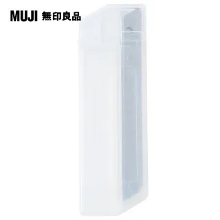 【MUJI 無印良品】美工刀片/迷你.10入 歷史價格詳細信息