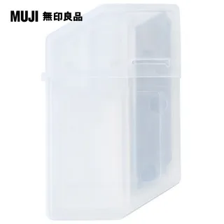 ( 10入 ) 迷你漏斗 香水分裝工具 歷史價格詳細信息