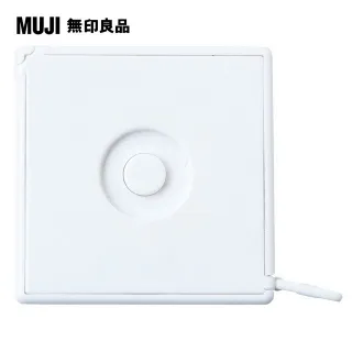 【MUJI 無印良品】ABS可寫到底自動筆(P) 歷史價格詳細信息