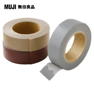 【MUJI 無印良品】和櫻八角筷/23cm 歷史價格詳細信息