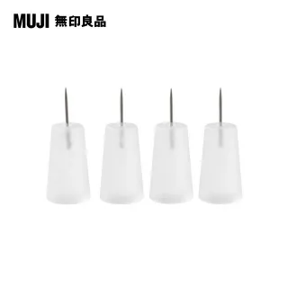 【MUJI 無印良品】細橡皮頭髮圈/黑/25入(F) 歷史價格詳細信息